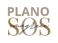 plano-sos-emagrece