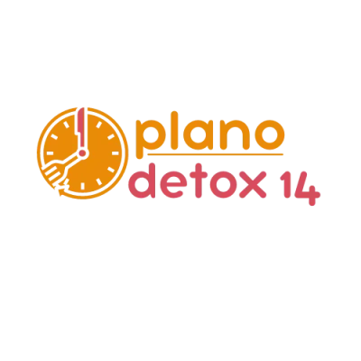 plano (1)